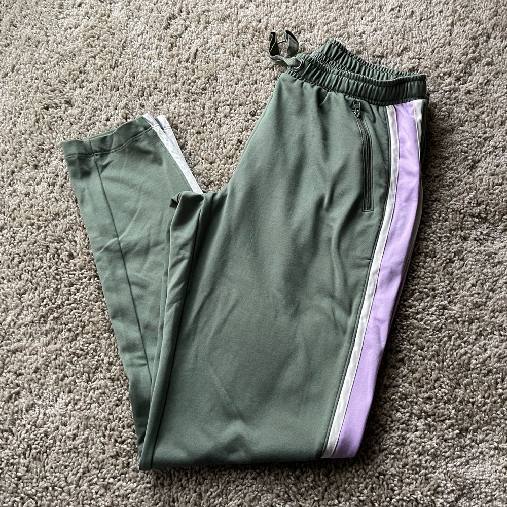 Aerie Sweatpants - Size Small